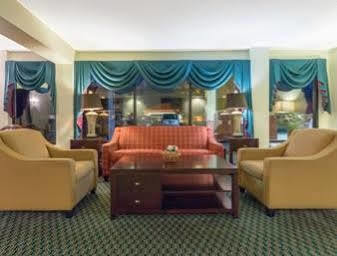 Super 8 By Wyndham Orangeburg Hotel Exterior foto